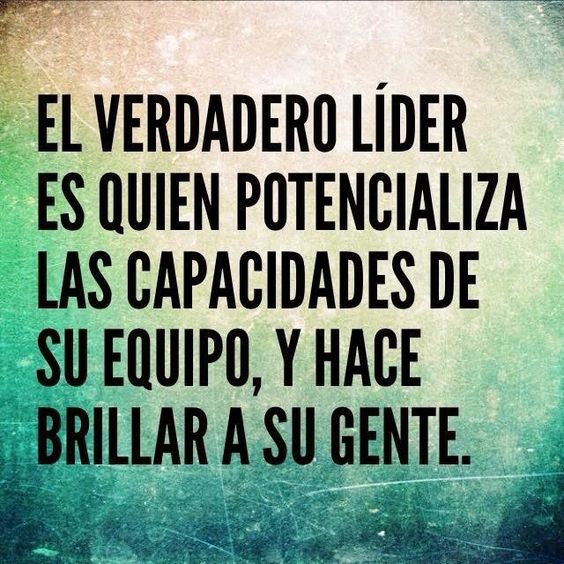 73 Frases de Éxito para Tener Motivación Personal y 