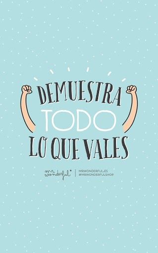 53 Frases Motivadoras para Motivar con Mucho Animo de dar Fuerzas