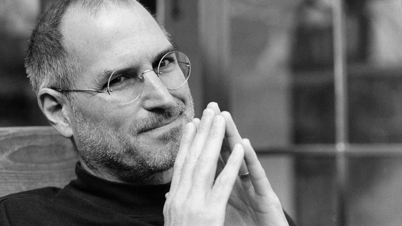 Las Mejores 100 Frases De Steve Jobs 01 3