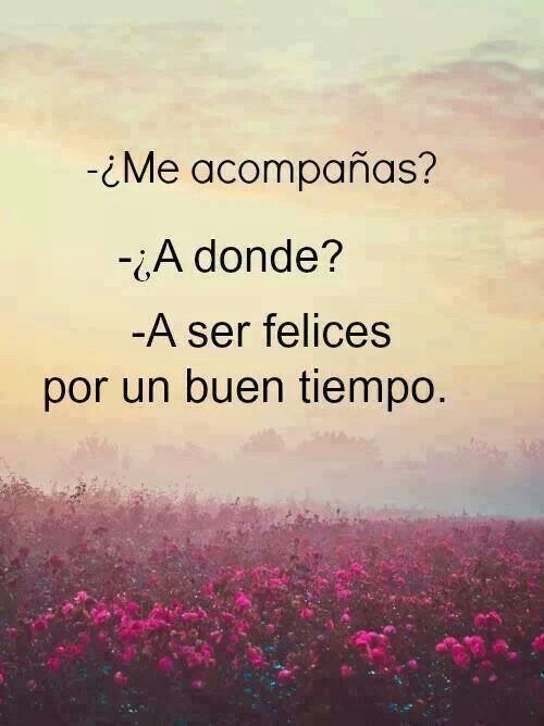 Imagenes Chidas De Amor Con Frases Y Mensajes Para Descargar