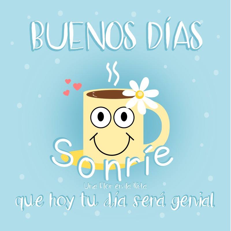 buenos-dias_